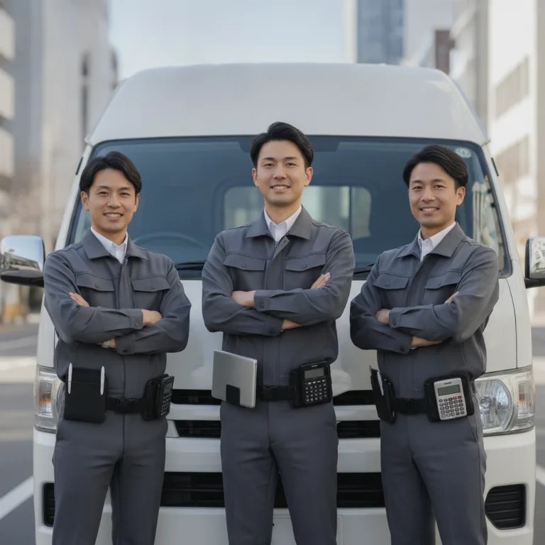 公認会計士 のチーム: 久喜中央